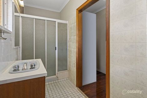 Property photo of 11 Marietta Street Holloways Beach QLD 4878