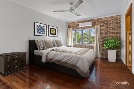 Property photo of 11 Marietta Street Holloways Beach QLD 4878