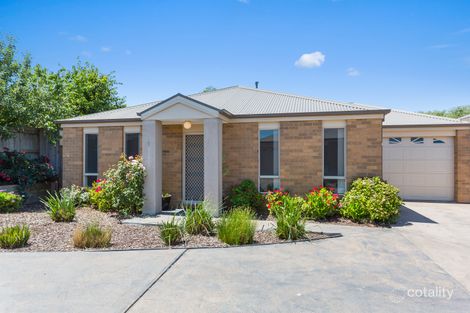 1/53 Ebony Dr, Pakenham, VIC 3810