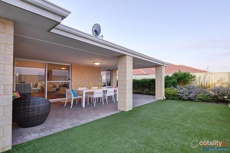 Property photo of 8 Dalmeny Link Burns Beach WA 6028