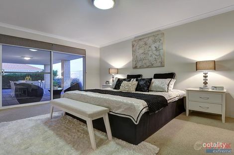 Property photo of 8 Dalmeny Link Burns Beach WA 6028