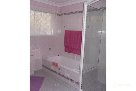 Property photo of 1 Butler Parade Kurri Kurri NSW 2327
