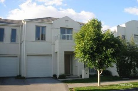 63 Beacon Vsta, Port Melbourne, VIC 3207