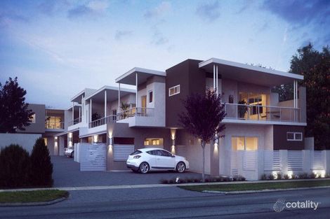 206 Kooyong Rd, Rivervale, WA 6103