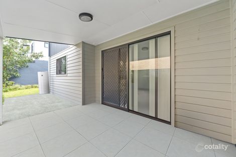 Property photo of 11/36 Stay Place Carseldine QLD 4034