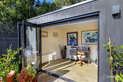 Property photo of 7/1 Margit Crescent Sunrise Beach QLD 4567