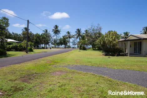 Property photo of 8 Barakaoan Road Cowley Beach QLD 4871