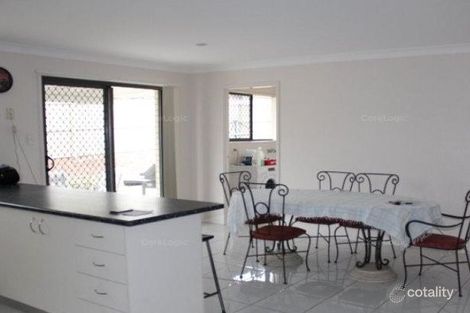 Property photo of 4 Electra Street Marsden QLD 4132