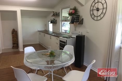 Property photo of 11 Blackman Street Tully QLD 4854