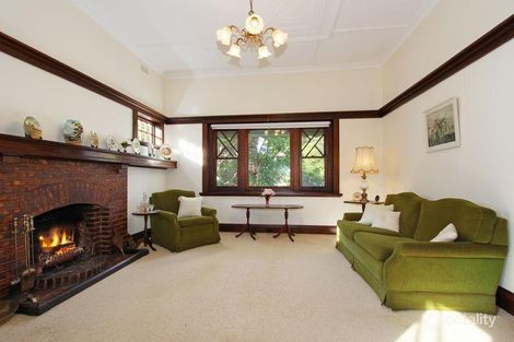 Property photo of 14 Somerset Road Glen Iris VIC 3146