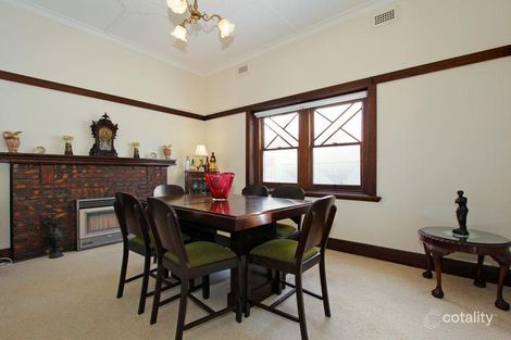 Property photo of 14 Somerset Road Glen Iris VIC 3146