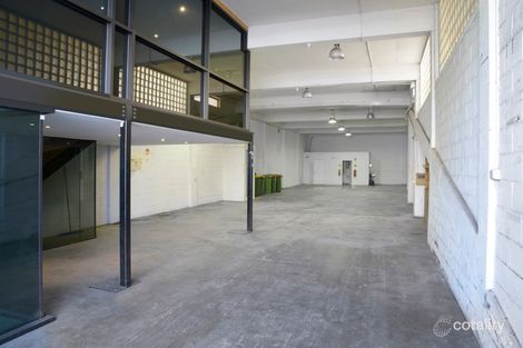 2/24-26 Spencer St, Five Dock, NSW 2046