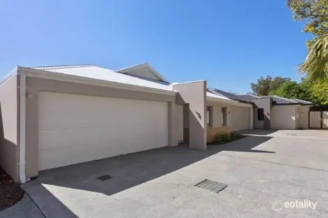 15d Sixth Rd, Armadale, WA 6112