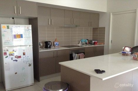 Property photo of 10 Skelton Street Oran Park NSW 2570