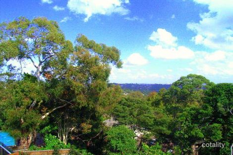 Property photo of 17 Dakara Drive Frenchs Forest NSW 2086
