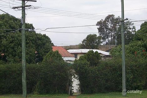 709 Wynnum Rd, Morningside, QLD 4170