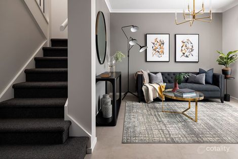 591 Brendan Rd, Greenvale, VIC 3059