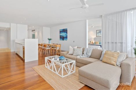 Property photo of 29/1 Freeman Loop North Fremantle WA 6159