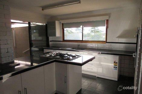 Property photo of 48 Cardwell Road York WA 6302