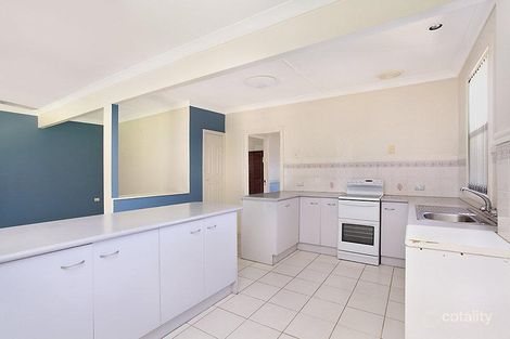 Property photo of 105 Bowman Street Swansea NSW 2281