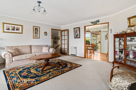 Property photo of 5 Celery Top Drive Kingston TAS 7050