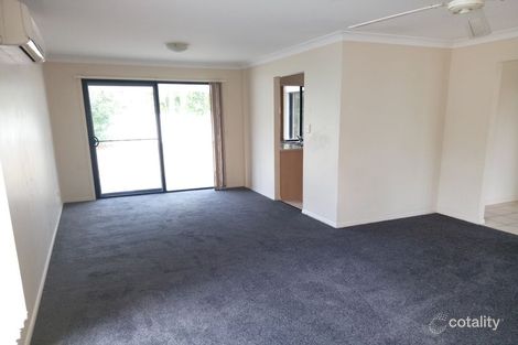 Property photo of 8 Godden Drive Upper Coomera QLD 4209