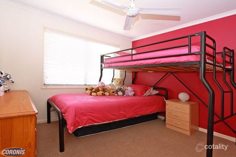 Property photo of 5 Rainbow Court Griffin QLD 4503