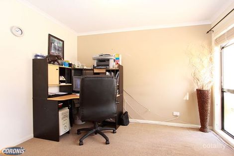 Property photo of 5 Rainbow Court Griffin QLD 4503