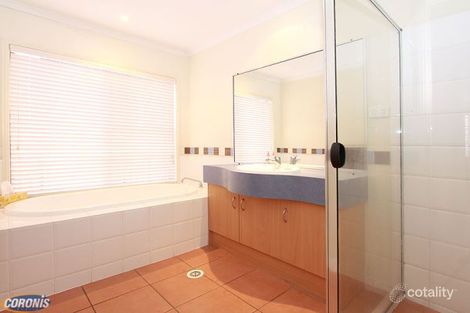 Property photo of 5 Rainbow Court Griffin QLD 4503