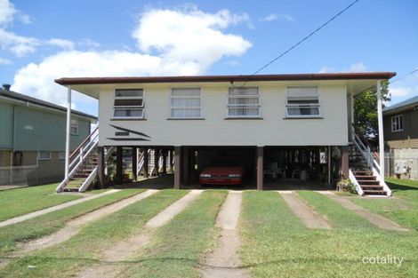 1/18 Nineteenth Ave, Brighton, QLD 4017