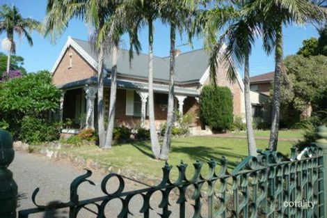 14 Warwick St, Penrith, NSW 2750