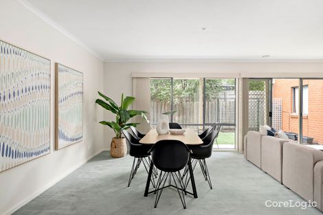 Property photo of 5/13 Plymouth Avenue Pascoe Vale VIC 3044