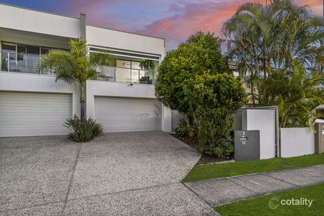 Property photo of 2/34 Parr Street Biggera Waters QLD 4216