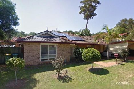 Property photo of 6 Burbank Drive Tuggerah NSW 2259
