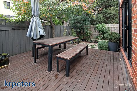 Property photo of 29/735 Boronia Road Wantirna VIC 3152