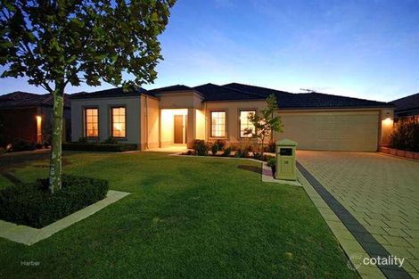 Property photo of 18 Longford Circuit Darch WA 6065