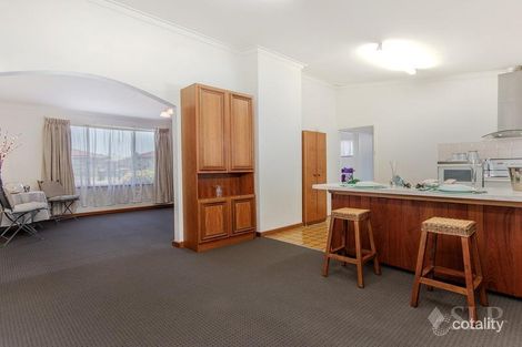 Property photo of 7 Ninda Road Shoalwater WA 6169