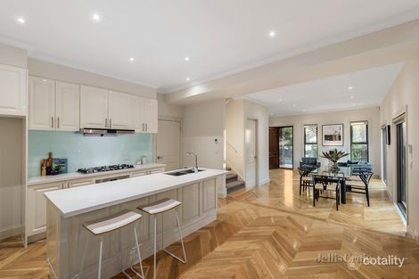 Property photo of 1/15 Somerset Road Glen Iris VIC 3146