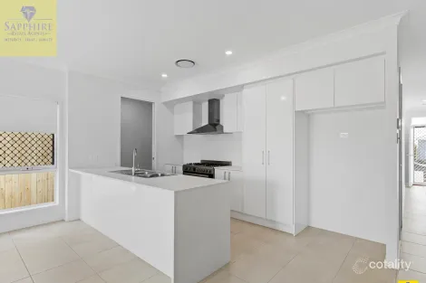 Property photo of 13 Thornhill Road Morayfield QLD 4506