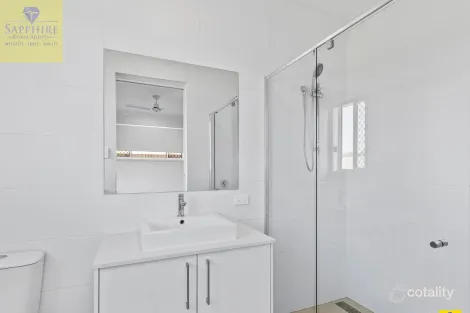 Property photo of 13 Thornhill Road Morayfield QLD 4506