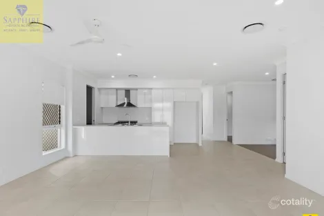 Property photo of 13 Thornhill Road Morayfield QLD 4506