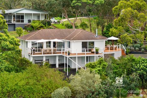 Property photo of 23 Reserve Road Metung VIC 3904