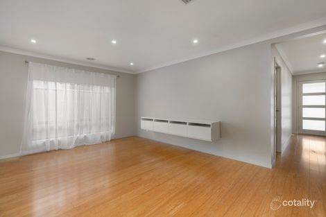 Property photo of 36 Granada Grove Doreen VIC 3754
