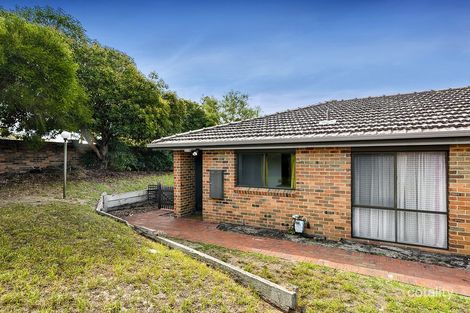 1/1-7 Argus St, Cheltenham, VIC 3192