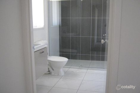 Property photo of 39/2 Lavender Drive Griffin QLD 4503