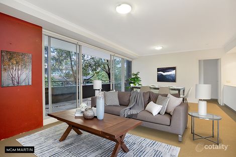 4/1 Defries Ave, Zetland, NSW 2017