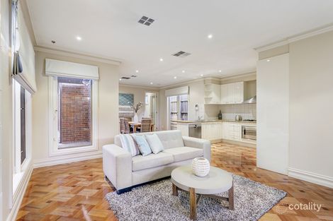Property photo of 5 Ashcroft Avenue Templestowe VIC 3106