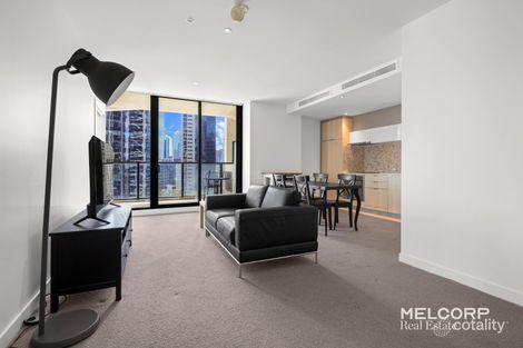 2202/135 City Rd, Southbank, VIC 3006