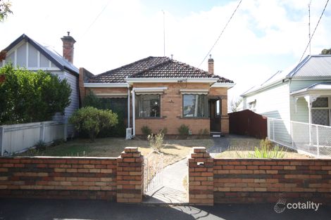8 Ripon St N, Ballarat Central, VIC 3350