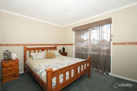 Property photo of 15 Tattler Street Carrum Downs VIC 3201